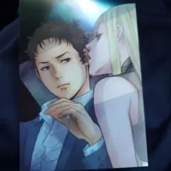 機動戦士ガンダム 閃光のハサウェイ 入場者特典 一週目 ギギ ハサウェイ 映画