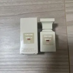 TOM FORD バニラ セックス 4MLのサムネイル