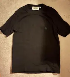 カーハート　レディース　チビT トップス　Tシャツのサムネイル