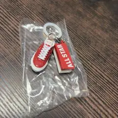 Item thumbnail for item 3a6f8c3b-53ea-4731-8aa0-ddc3fd1dbba0