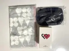 「ゆーこ3様専用」Hey! Say! JUMP・キンプリグッズ