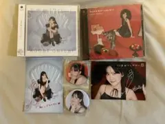 2025年最新】大西_亜玖璃の人気アイテム - メルカリ