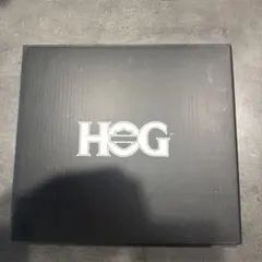 2026年最新】HOGメンバーシップの人気アイテム - メルカリ