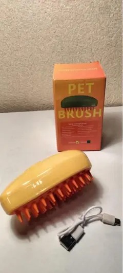 Item thumbnail for item 7a013d09-537f-4411-b22e-9e6a8ef96920