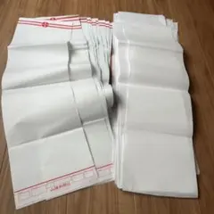 Item thumbnail for item c0c1c38c-d94f-4697-bd15-247d66990404