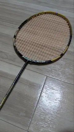 Item thumbnail for item c923ae06-9d08-4d74-b751-51b31bb6ef4b