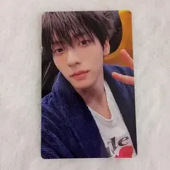 2026年最新】txt ラキドロ ヨンジュンの人気アイテム - メルカリ