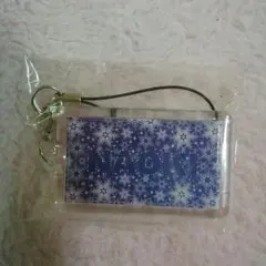 EXILE/三代目JSB 小林直己(NAOKI) 2点セット