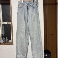 Levi's 578 W30L32