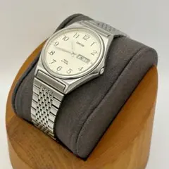 CITIZEN シチズン VEGA ジャンクション 5F00-L04063