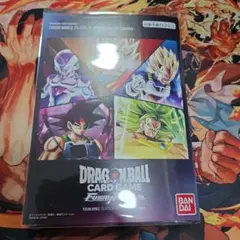 【未開封4冊セット】フュージョンワールド　プレミアムカードコレクション　4点 2026年最新】プレミアムカードコレクション フュージョンワールドの