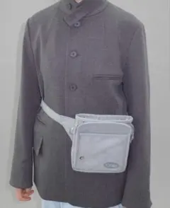 2025年最新】jichoi バッグの人気アイテム - メルカリ