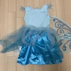 Item thumbnail for item 9e7080df-84f2-4ed2-b1de-8751e3964d78