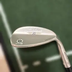 2025年最新】ウェッジ タイトリスト sm5の人気アイテム - メルカリ