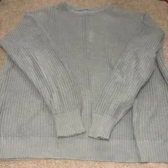 Item thumbnail for item 9679798d-b710-488c-a770-3cc9ae211a8f