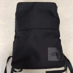 値下げしましたTHE NORTH FACE ビジネスバッグ