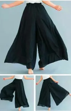 Item thumbnail for item 5b281fe7-2335-4122-ad55-a386b96c0eb8