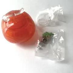 ONE PIECE ワンピの実 第十四海戦  バルトロメオ　【未開封】