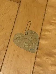 Opnner キーホルダー　お値下げ可能