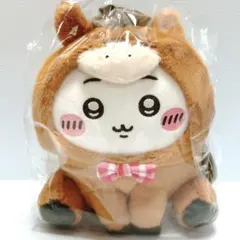 Item thumbnail for item 8aa002d3-144c-4284-b7e5-f5cb0756e5c5