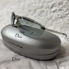 2026年最新】yb7 diorの人気アイテム - メルカリ