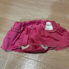 Item thumbnail for item b398e5ac-4a3a-4582-9fee-d9c06e896eba