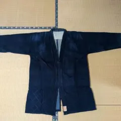 Item thumbnail for item c6b38e2b-5f3a-44f1-83ed-03cf00fa6009