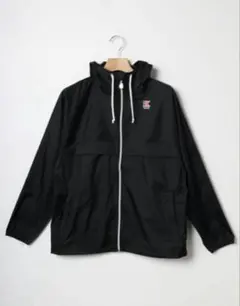 Item thumbnail for item a163991a-3f37-4be3-b3b0-5f5669be6905