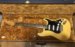 Item thumbnail for item 13de784a-390f-4584-adbd-4347c610a2a5