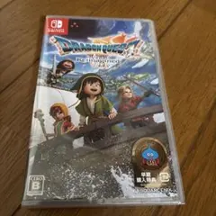 2026年最新】ドラクエ3 switch 未開封の人気アイテム - メルカリ