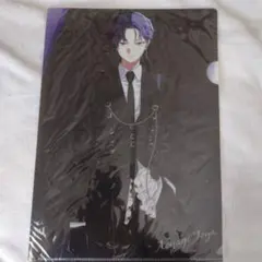 2026年最新】プロセカ zozo 青柳冬弥の人気アイテム - メルカリ