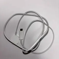 m*e様 USB-C 充電器 Apple Watch 純正