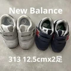 Item thumbnail for item 244ae6bf-259e-4dbf-bdfc-46c1c2acaf86