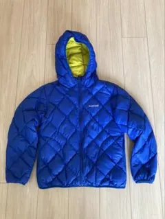 Item thumbnail for item d162ce0e-eca8-4659-abdf-aeddf19ae0a3