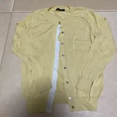 Item thumbnail for item 39209054-7261-43e3-bf37-e08f6bf70a1e