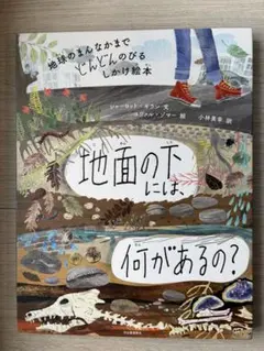 Item thumbnail for item 59361b65-0190-4b85-8634-8abce3ecfa5e