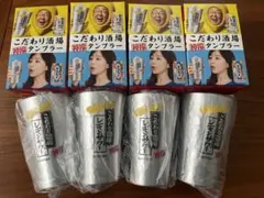 Item thumbnail for item b0fbfd61-fb9d-49f7-92db-4a21f2b37e52