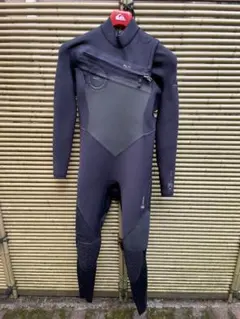 2026年最新】QUIKSILVER サイズ：L ウェットスーツ フルスーツの人気