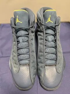 Item thumbnail for item 23009643-ea25-4fea-b261-21f77523d8de