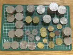 2026年最新】銀貨まとめの人気アイテム - メルカリ