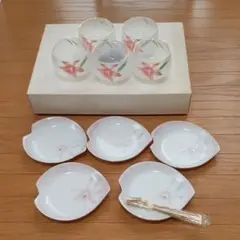 Item thumbnail for item c9f9fb16-8f26-4cb4-b63b-f0ab0fdcb713