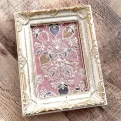 Item thumbnail for item 6d817925-a978-4ff3-93b8-36c8aab61c02