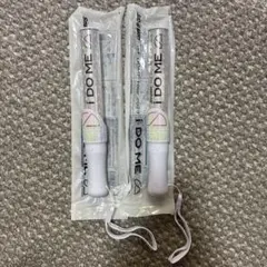 SnowMan I DO ME ペンライト 2本セット