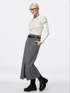 Item thumbnail for item 99b0675e-e9cc-436d-875c-1efdce13a6ba