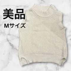 jm'gaw様 リクエスト 2点 まとめ商品