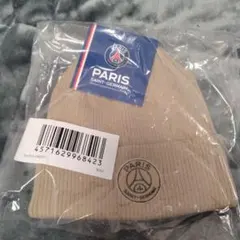 Item thumbnail for item 0e1f170b-b9ac-4693-be97-aa9ac251db16