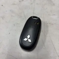 三菱　MB15S D2 キーレスエントリー　ソリオのサムネイル