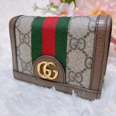 2025年最新】オフィディア 財布 gucciの人気アイテム - メルカリ