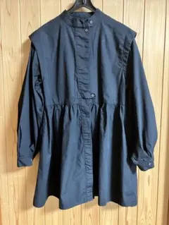 Item thumbnail for item 6470657b-9985-48eb-aebb-ff1da962620a