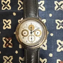 Item thumbnail for item b4e1b457-1d53-4c87-a4e8-00342387c056